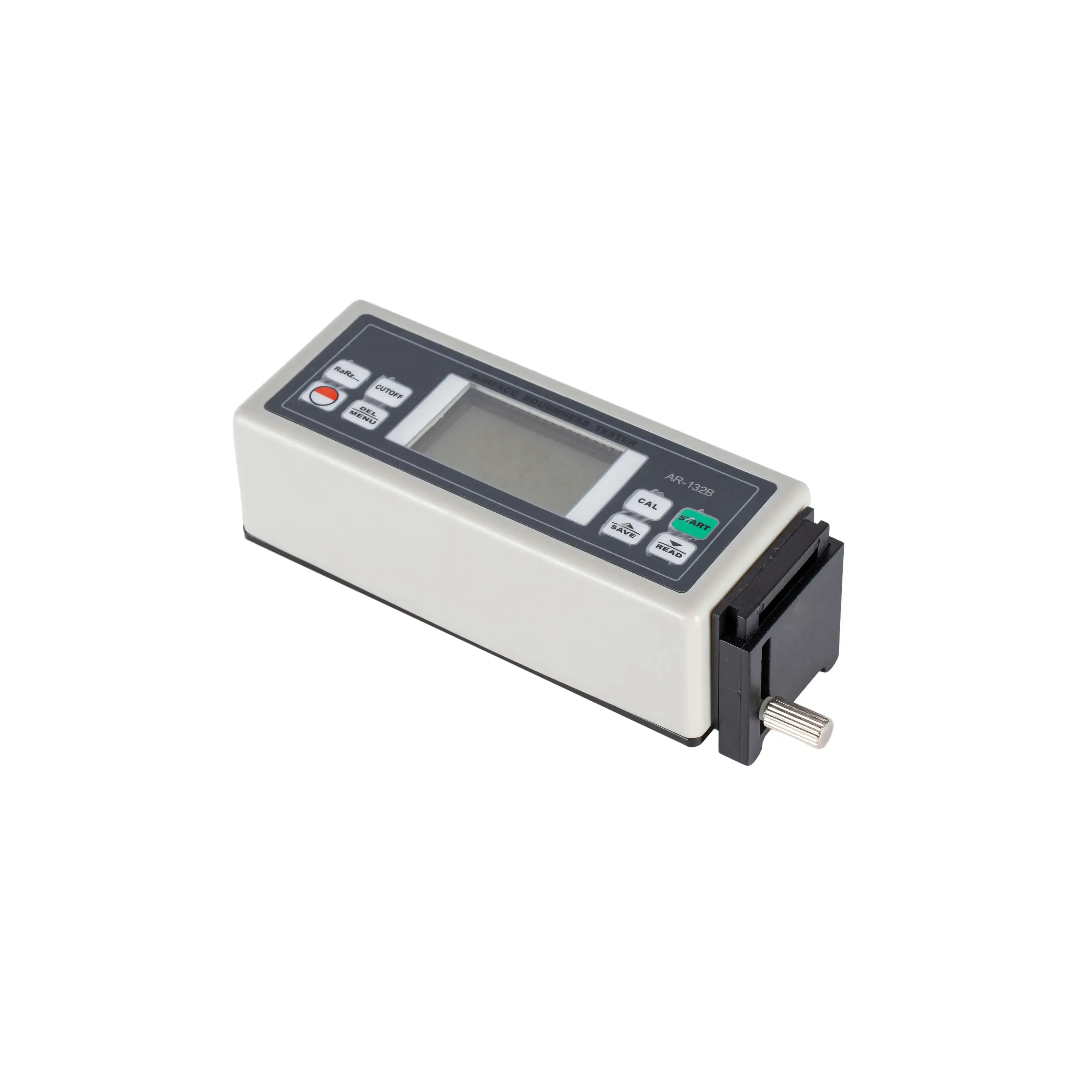 Surface Roughness Tester AR-132B Glossiness Tester For Machined Parts Used For Detecting Metal And Non-metal Machined Surfaces 4