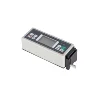 Surface Roughness Tester AR-132B Glossiness Tester For Machined Parts Used For Detecting Metal And Non-metal Machined Surfaces 4