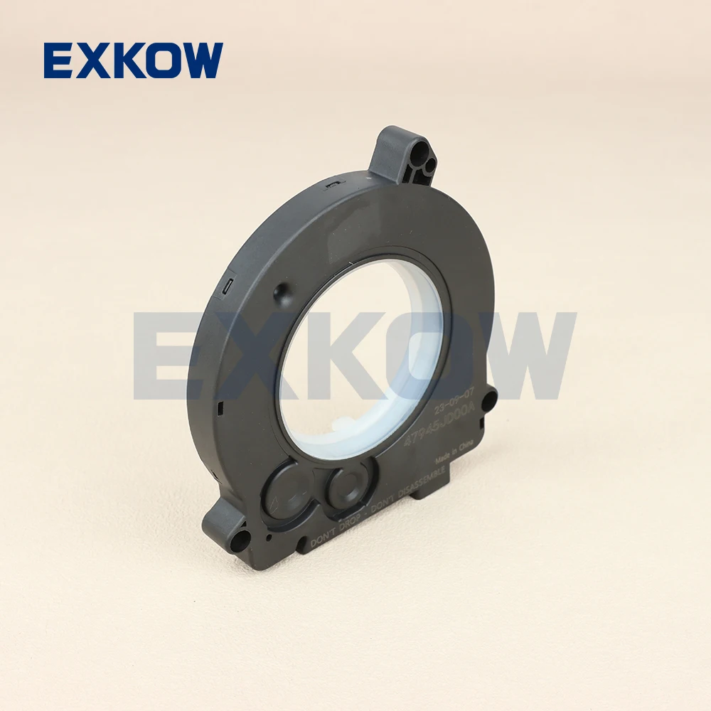 Steering Angle Sensor for NISSAN QASHQAI QASHIQAI + 2 2010-2013 ROGUE SAFARI PICK UP X-TRAIL 47945-JD00A