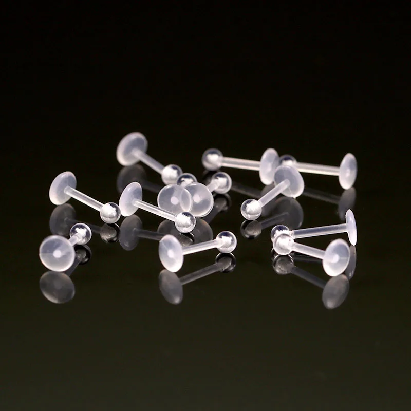 Rete Da Tennis Portatile Wilson Ez | Per Bambini | Facile Montaggio - Foto 7