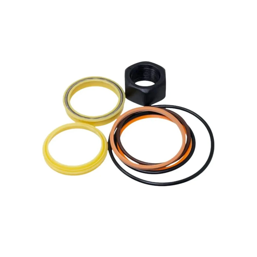 

6803312 Lift Cylinder Seal Kit Fits Bobcat 863