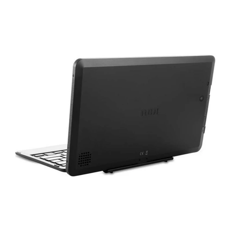 11.6 INCH 2in1 Windows 10 Tablet PC 2GB DDR 32GB RCA9213 Quad Core X5-Z3735F1366 x 768 IPS HDMI-Compatible Dual Camera USB 3.0 2