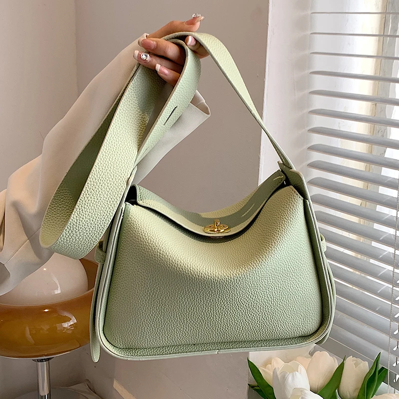 

Casual Women Pu Leather Shoulder Bag High Quality Ladies Small Messenger Crossbody Bags for Women Fashion Female Tote Travel Bag