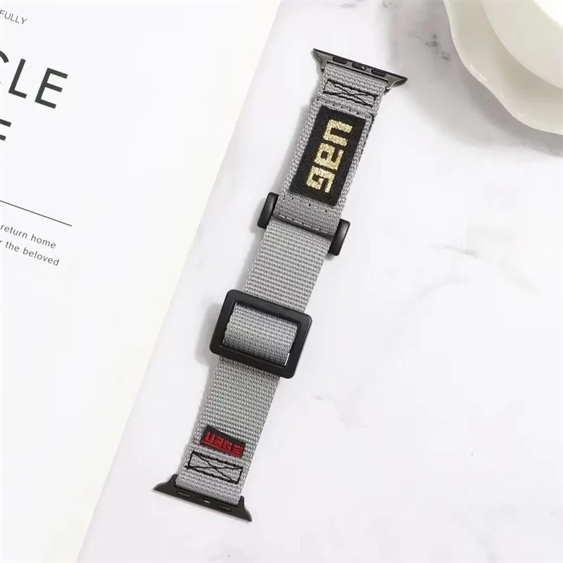  ġ Ƽ Ϸ Ʈ, ø 7, 6, 5, 4, 3, 2, 1, SE,  Ʈ, iWatch 7 ĵ, Ϸ Ʈ