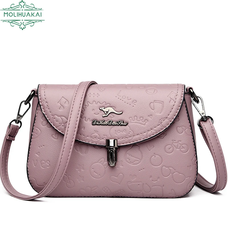 

2022 женская сумка на плечо, кожаные роскошные сумки, женские сумки, дизайнерская сумка через плечо, женская модная женская сумка для дам