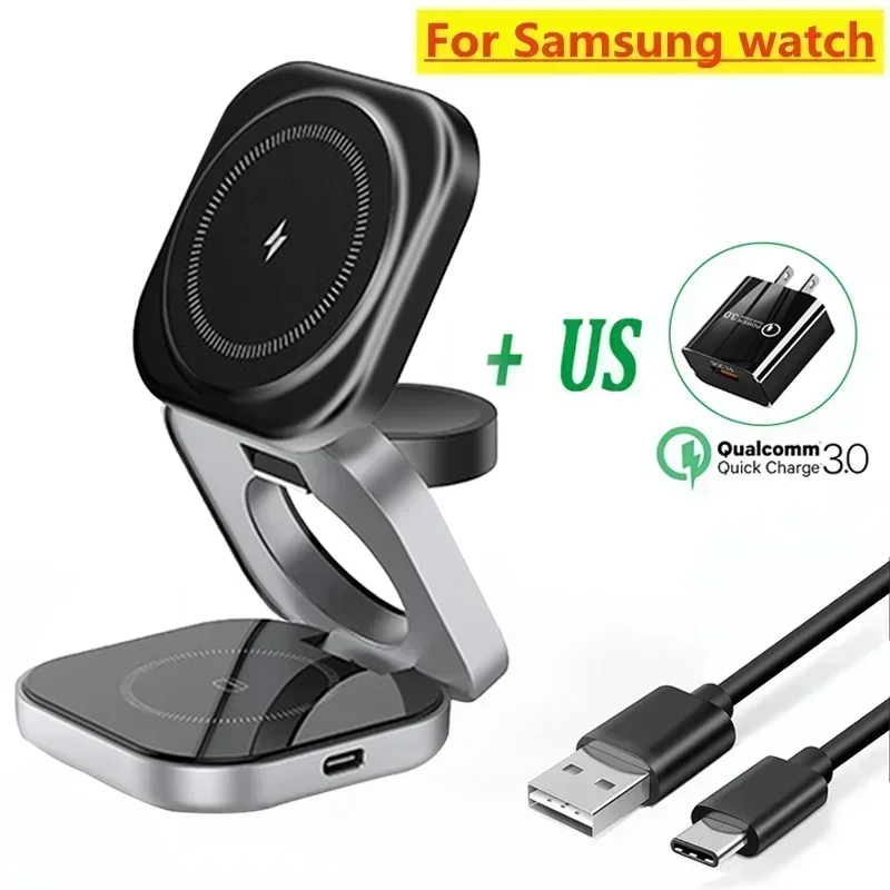 for Samsung Watch US
