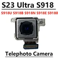 S23Ultra-S918 Telep