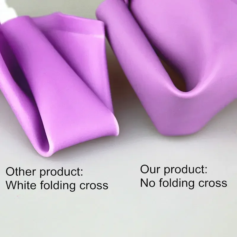 Portable Silicone Women Urinal Outdoor Device