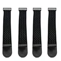 5cm--4PCS