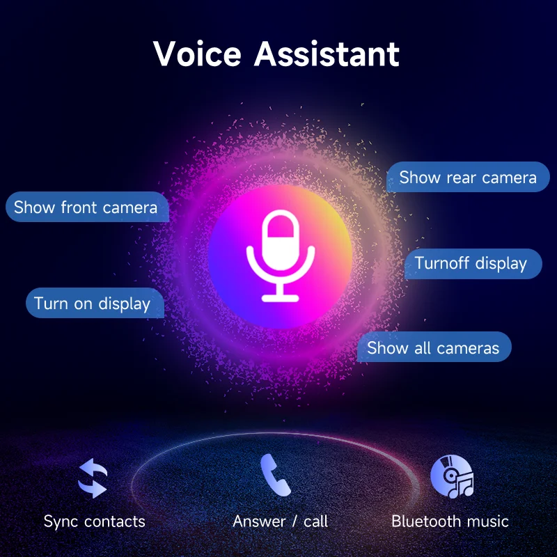 Srnubi  ķ Ĺ ī޶ ī÷  ȵ̵ ڵ DVR, GPS ׺̼    ̷ , ڵ DVR, 10.26 ġ