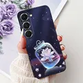 TPU-6028