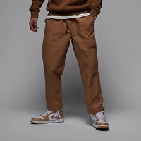 Pantalon d'entraînement tissé pour hommes Nike Jordan Essentials FN4540-231 3