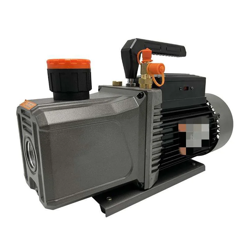 

2RS-4PUMP