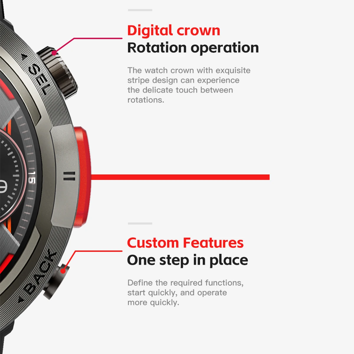 S100 Ʈ ð   ߿  ƮϽ ƮĿ  ð ȵ̵ ios   Smartwatch