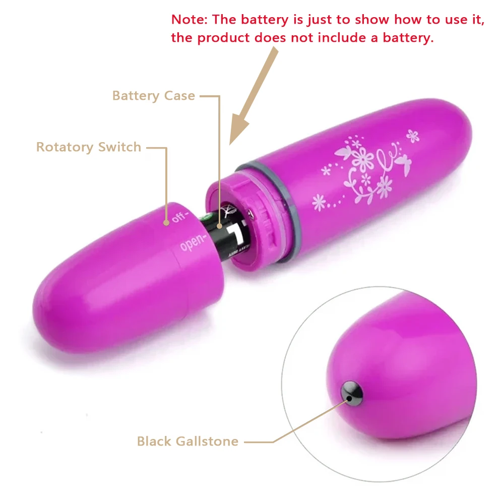 Eye Massager Remove Wrinkle Dark Circles Puffiness Anti-aging Mini Electric Portable Eyes Vibration Massager