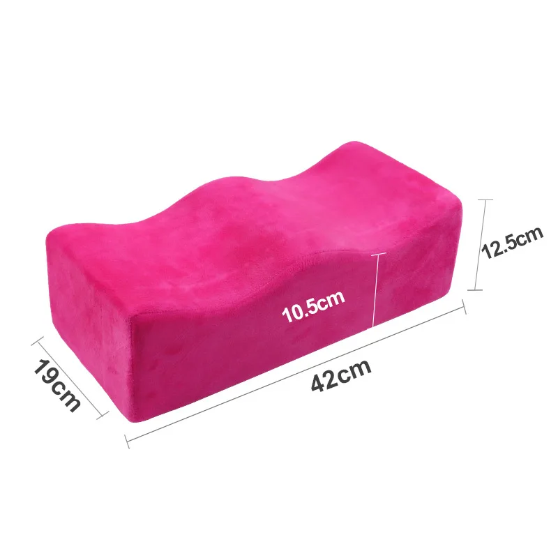 https://ae01.alicdn.com/kf/Sd4a5d323635b44008238d64f4eae3a12m/Foam-Buttock-Cushion-Sponge-BBL-Pillow-Seat-Pad-After-Surgery-Brazilian-Butt-Lift-Pillow-for-Hemorrhoids.jpg