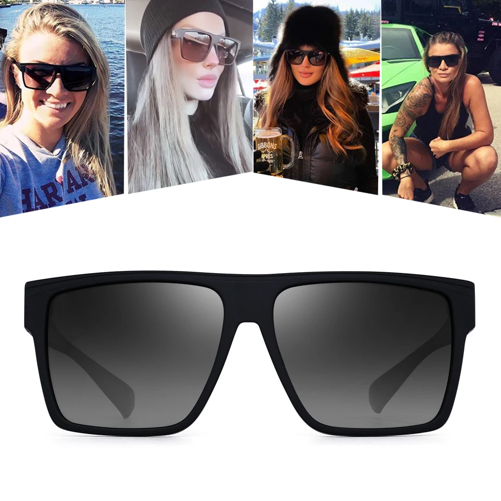 Vintage Designer Expensive Sunglasses For Men And Women Classic From  Qifei04, $13.28