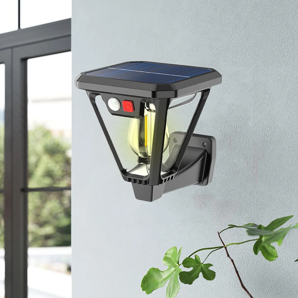 Slide image b54e64e4e811496f9176fc92a0226736