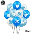 15pcs balloons