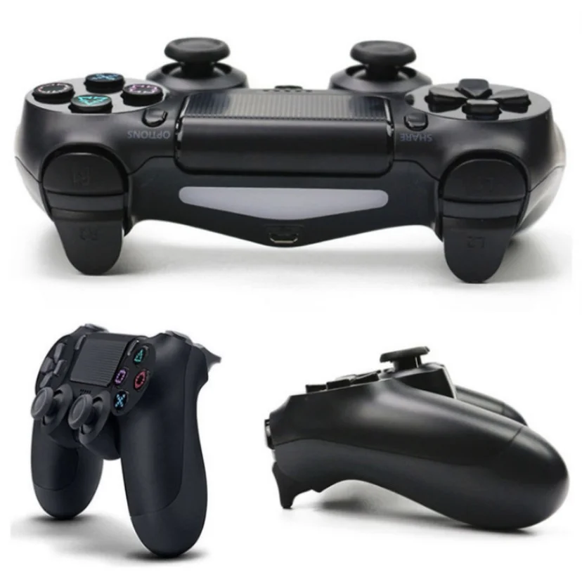 HIGH-6040-C ̾  PS4 Ʈ,   е