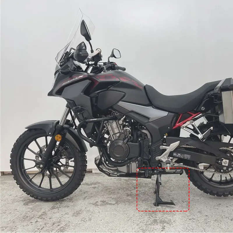 CB500 X/F  ̵ űĵ , ȥ CB500X CB500F 2013-2022  ĵ, ߰ Ȧ 