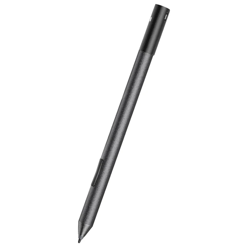 

Stylus Pen PN557W Active Pen For Dell Latitude 5285 5289 5290 5300 5310 7200 7210 7285 7389 9410 9510 Xps 9365 9575