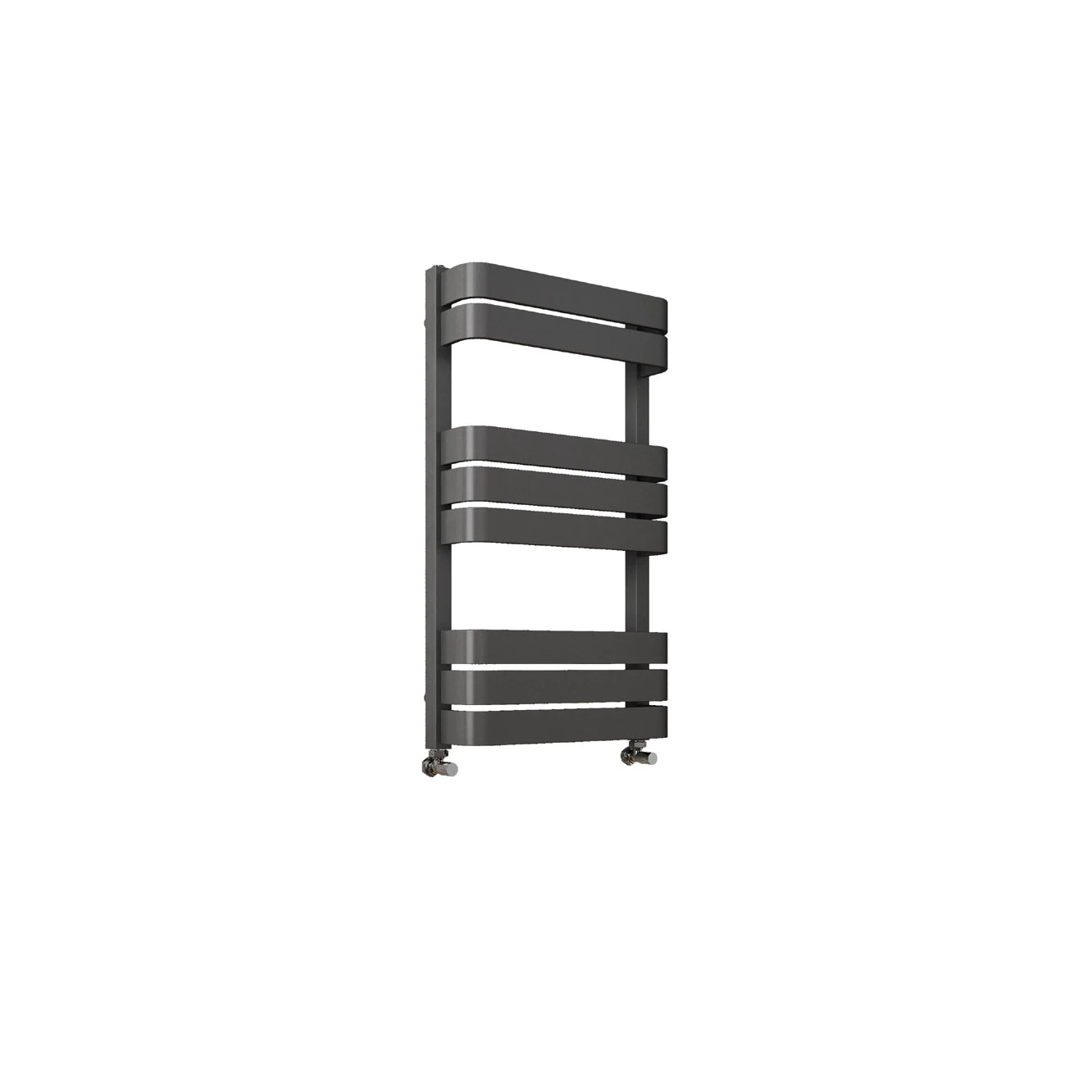 HOT HOT HOT Brand New Collection SUN-RTR15 Designer Towel Radiator Central Heating Radiator High Output Radiator
