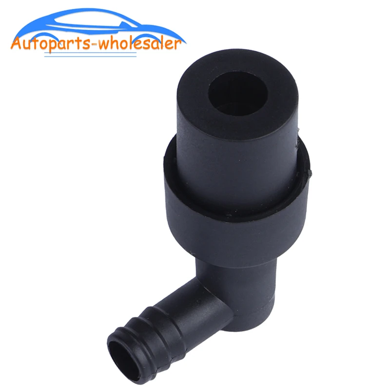 Ford PCV Valve E7TZ6A666A Bronco F150 F250 Explorer