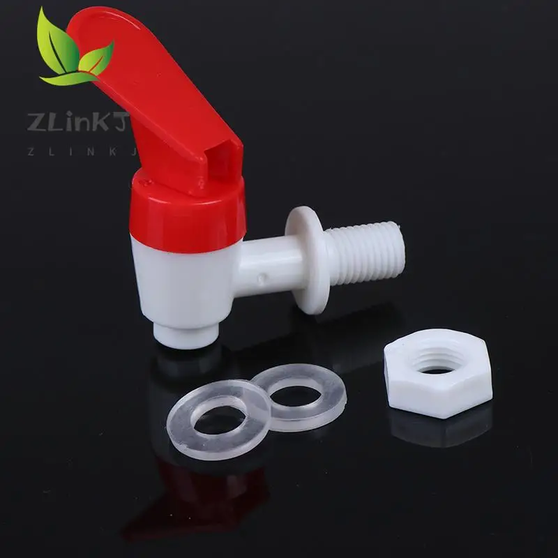 

Стеклянная бутылка для вина, пластиковая банка для смесителя, бочка для вина, емкость для воды с фильтром, клапан для вина, диспенсер для воды, переключатель, кран