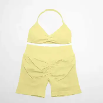 light-yellow