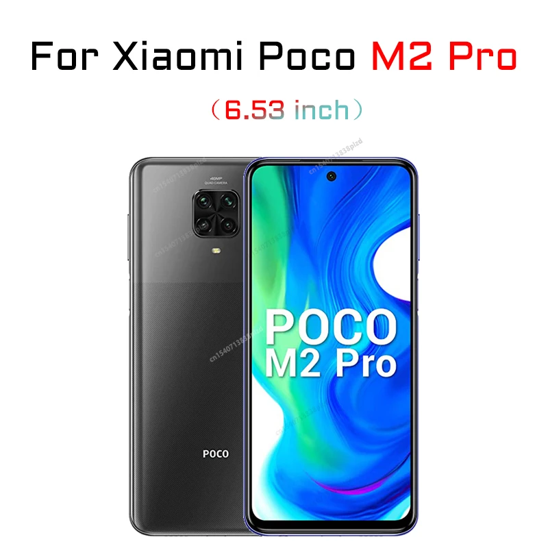 mobile phone screen protector For Xiaomi Poco M3 M4 Pro 5G Glass Screen Protector F3 X4 M2 F2 X3 GT Pro NFC F1 X2 C31 C3 Pocof3 F M X 3 4 2 1 Camera Lens Film mobile screen guard Screen Protectors