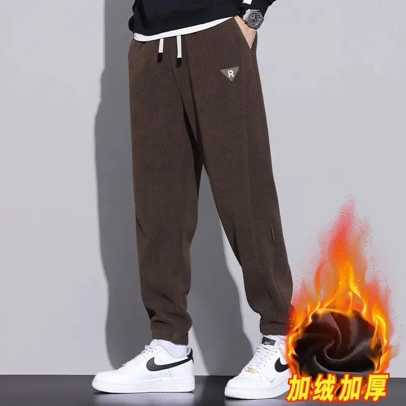 K164 Velvet Coffee color