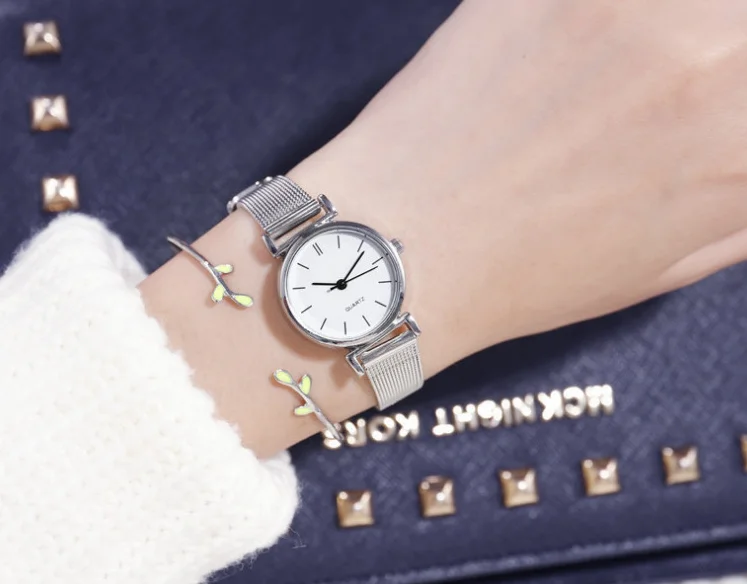 Рисунок 3 - Модный индивидуальный подарок маленькая