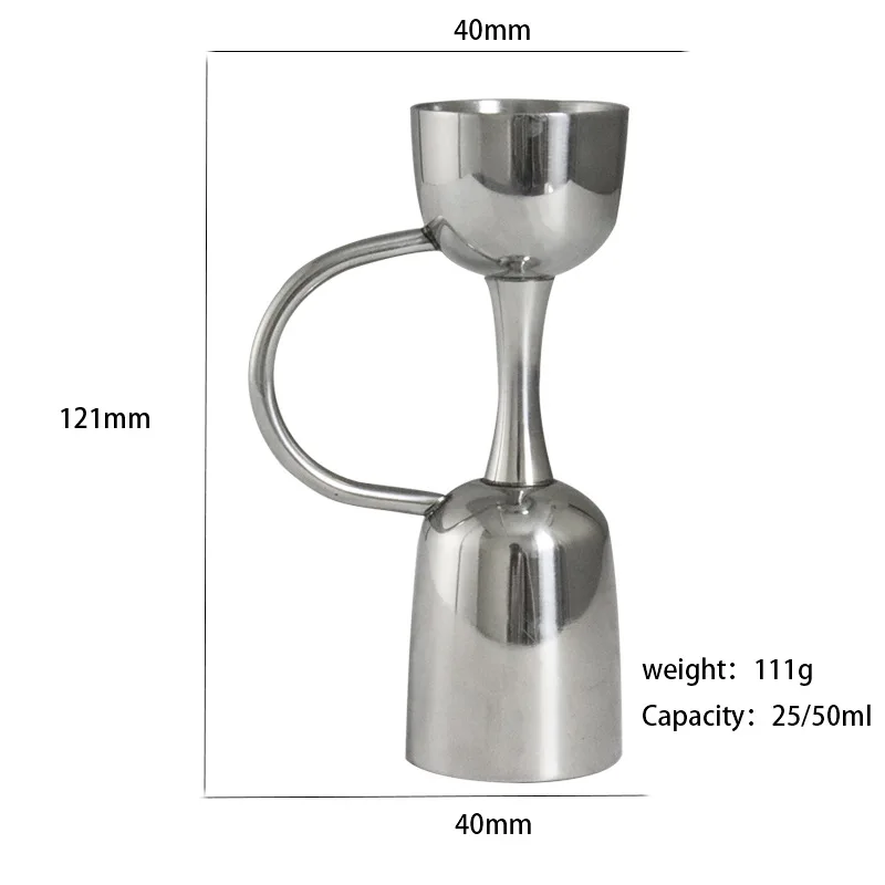https://ae01.alicdn.com/kf/Sd4a610743d5d457996e87bc04556bc5e3/25-50ml-Alcohol-Measuring-Device-304-Stainless-Steel-Bar-Tool-Double-Ended-Measuring-Cup-Wine-Glass.jpg