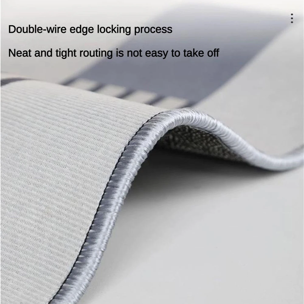 ������ ������ ��Ÿ�� �ֹ� ��Ʈ, �ٴ� ī��, �Ͽ콺 Ȧ�� �� ��Ʈ�� ��¦, ��� Ȩ ����