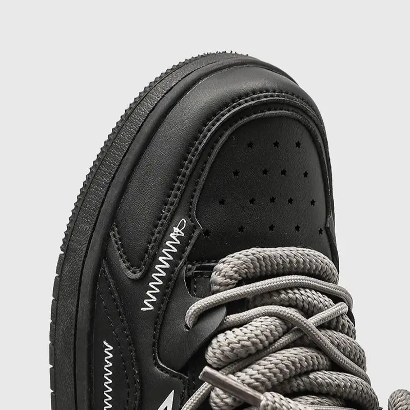 2024 AE HOT Selling Fashion Pro Skateboard Sneaker Boy&Girl Board Skating Cool Footwear Unisex Size36-44 Hombre Zapatos de Mujer