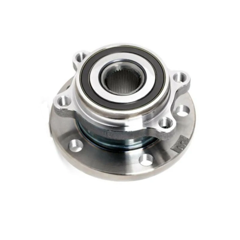    + VW     ǰ Audi A3  Jetta Rabbit 1T0498621 1T0 498 621 8V0598625 5K0498621