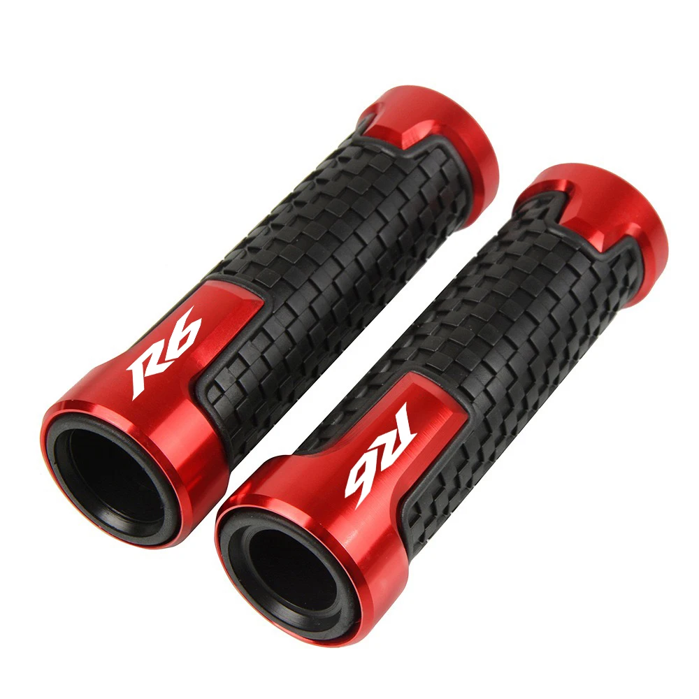  ڵ  ڵ , ߸ R6 YZF-R6 YZF R6S YZFR6 ׼, 7/8 ġ 22mm  