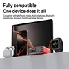 YCS 300 6-in-1 PD+QC Smart Charger 2