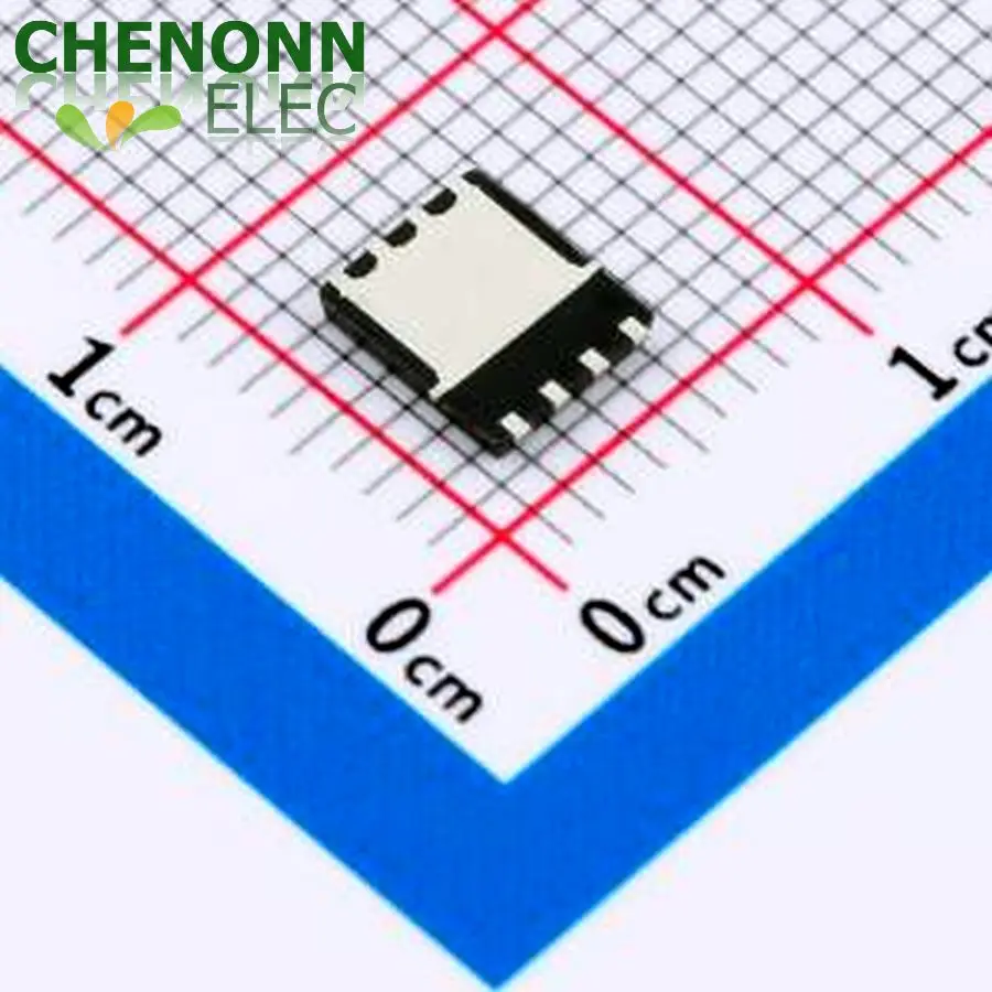 ISC240P06LMATMA1
