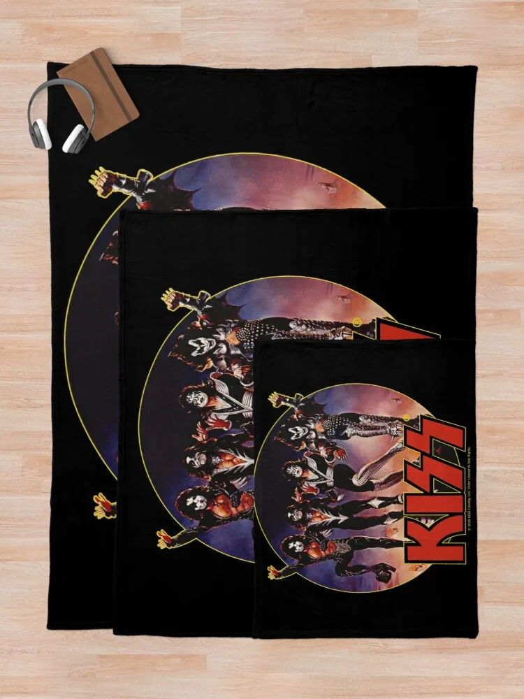 Ű�� ��� ȸ�� ������ ���, ���� ������ ���� �̺� ������ ���