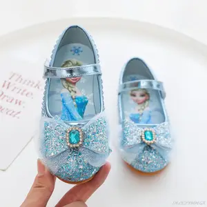 princesses shoes – Compra princesses shoes con envío gratis en AliExpress  version