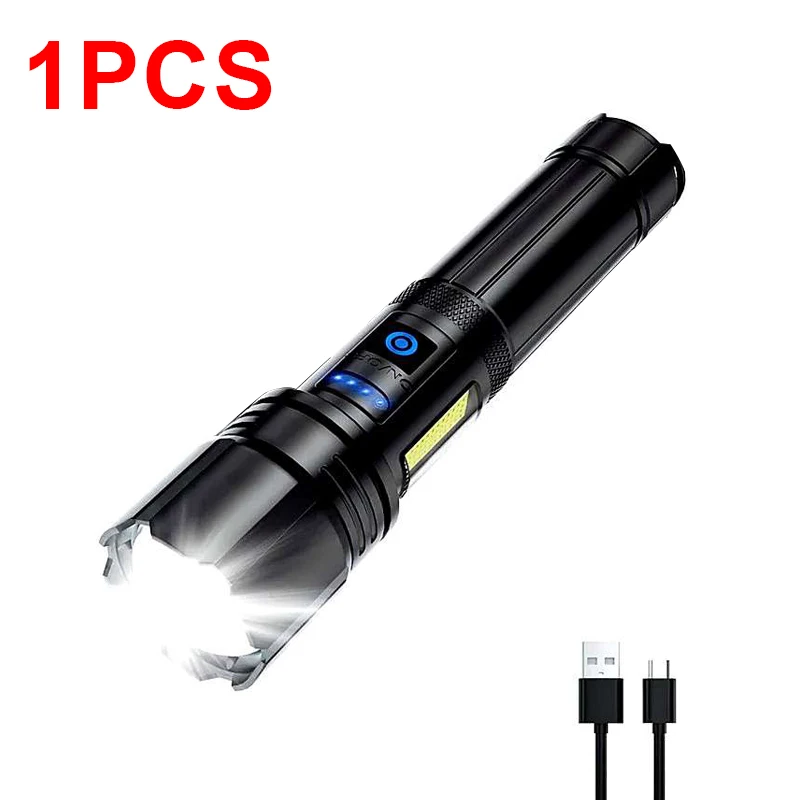 Slide image d399cf1e3a8147da9d32de7ee48be77d
