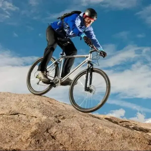 FCBo Global Commerce Store