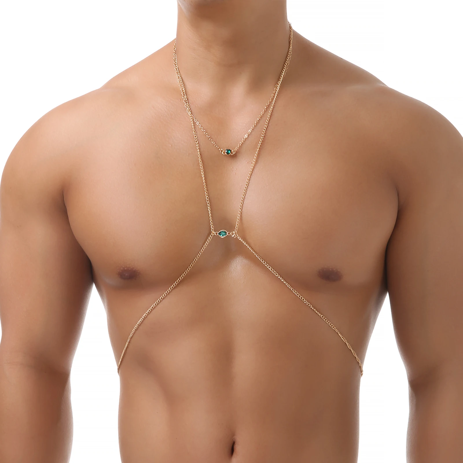 Sd4a6aa238ee14c4eb87291c48556c27ca