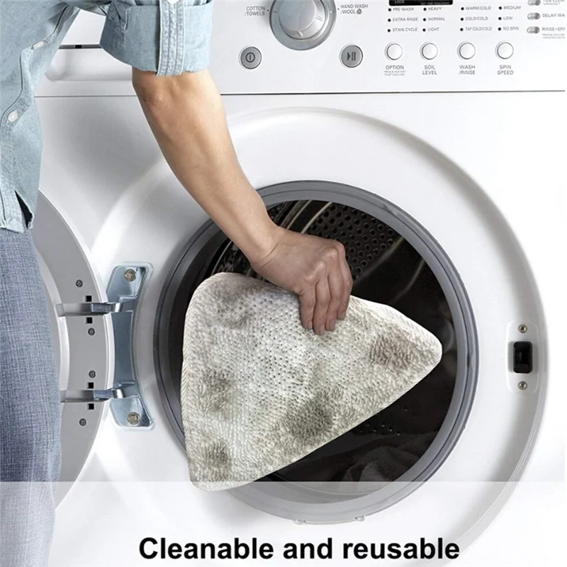 Slide image d33dbee580ea4f488be2a887ac70e131