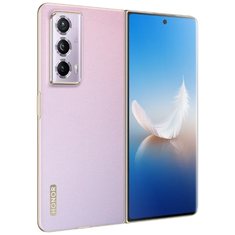 スマートフォン本体 honor magic vs2 楽天市場】Honor Magic Vs2 中国版 海外 SIMフリースマホ【ペン