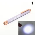 1 Light purple