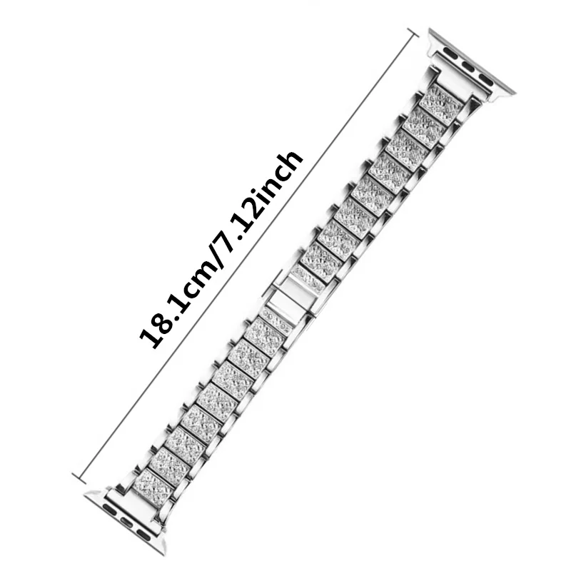 ġ   ̾Ƹ Ʈ, θ ƿ , iWatch Ultra 49mm 41 45mm, 9, 8, 7, 6, 5/43, 38mm, 40mm, 42mm, 44mm
