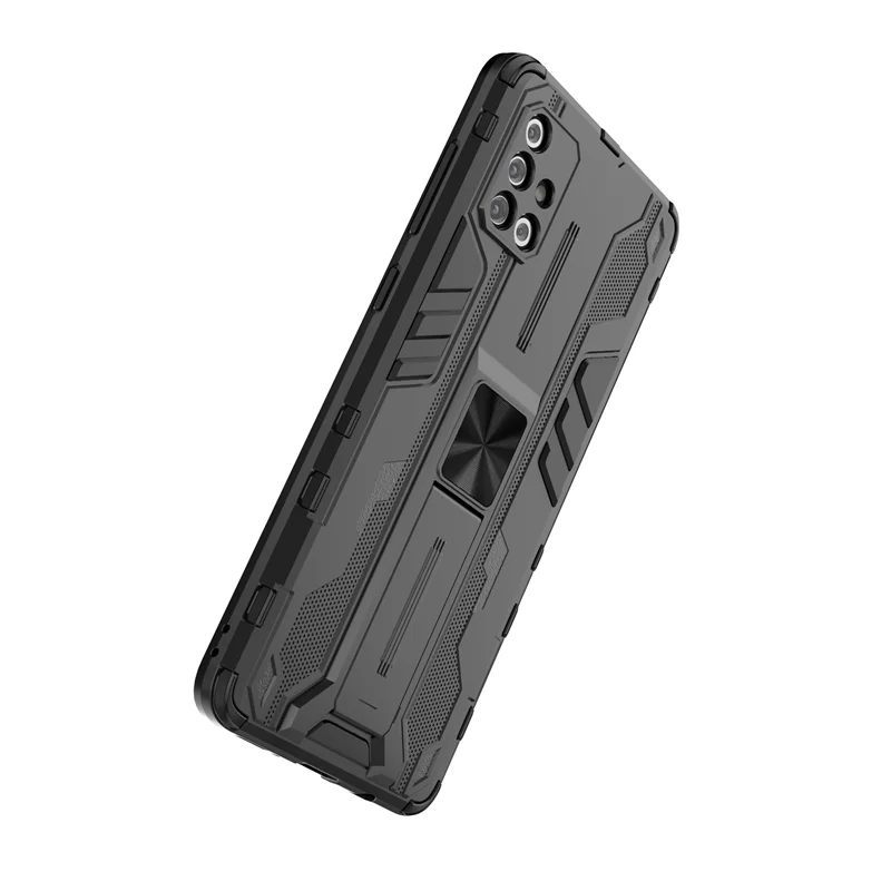 Sd4a7076ad4d44f64bdcdfdfd19b9c249p